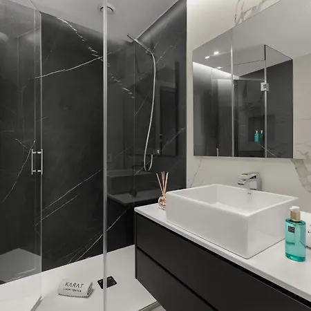 Duplex Apartment Santa Cruz de Tenerife